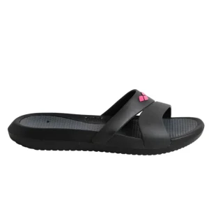 ARENA CIABATTA - NERO