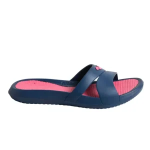 ARENA CIABATTA - BLU