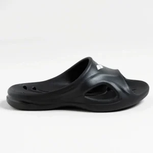 ARENA CIABATTA - NERO