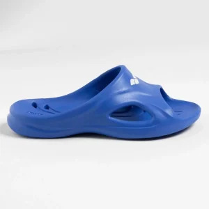 ARENA CIABATTA - ROYAL