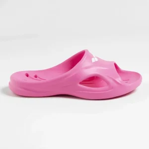 ARENA CIABATTA - ROSA