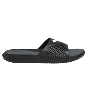 ARENA CIABATTA - NERO