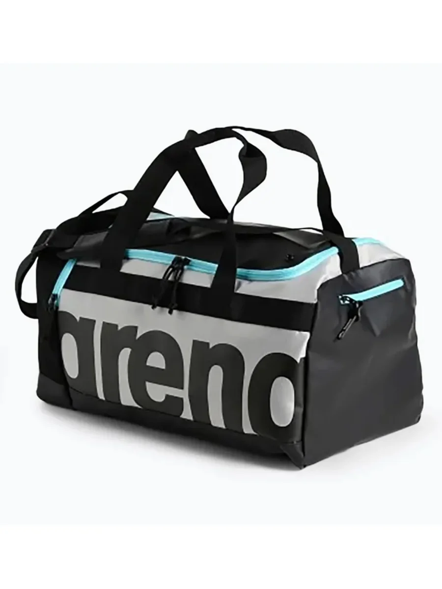 ARENA BORSONE - immagine 3