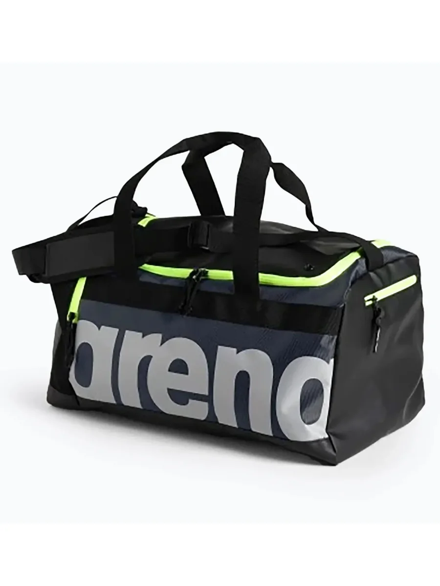 ARENA BORSONE - immagine 3