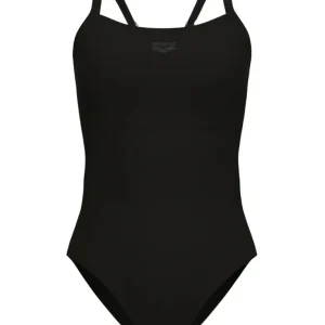 ARENA COSTUME SUPPOR - NERO