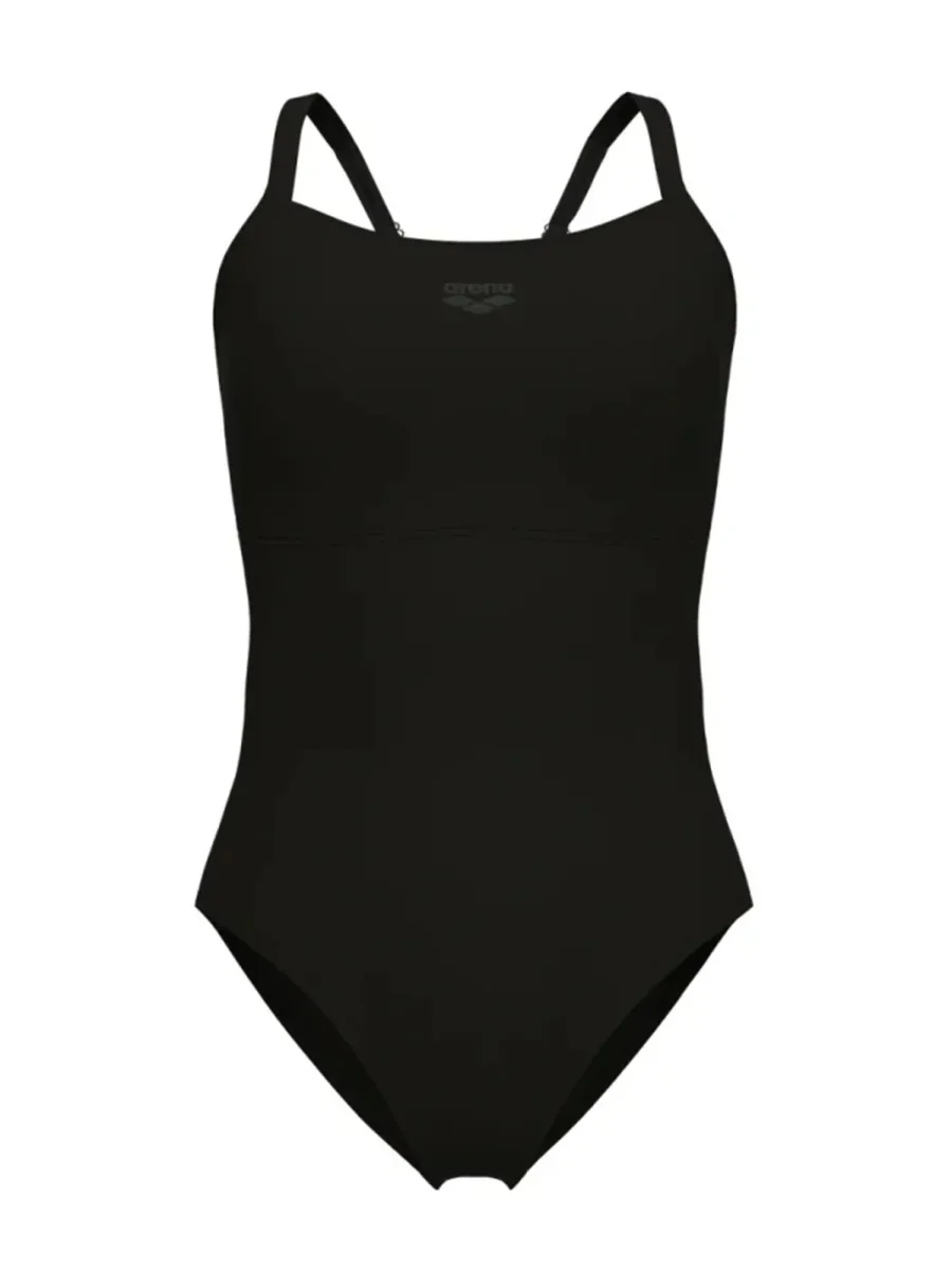 ARENA COSTUME SUPPOR - NERO - immagine 2