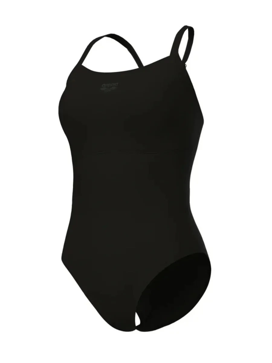 ARENA COSTUME SUPPOR - NERO - immagine 3