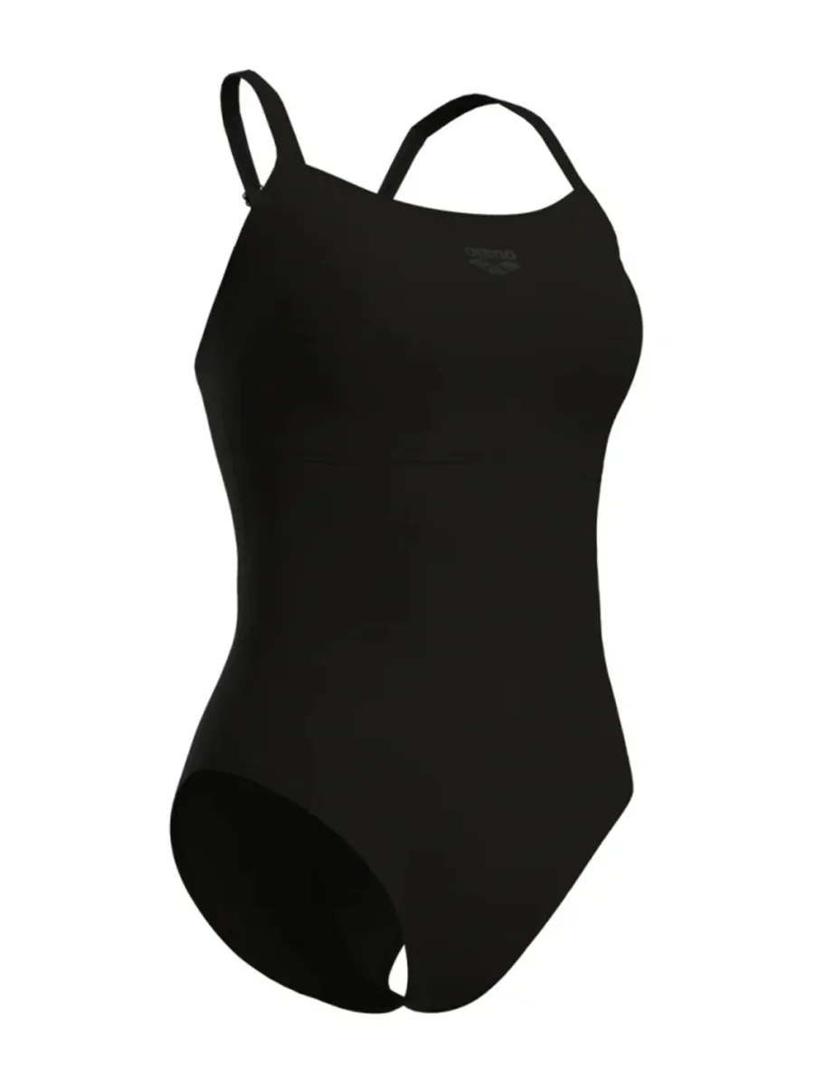 ARENA COSTUME SUPPOR - NERO - immagine 4