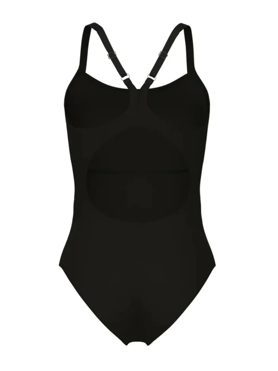 ARENA COSTUME SUPPOR - NERO - immagine 5