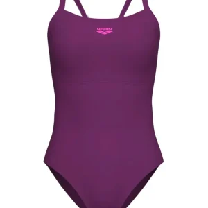 ARENA COSTUME SUPPOR - VIOLA