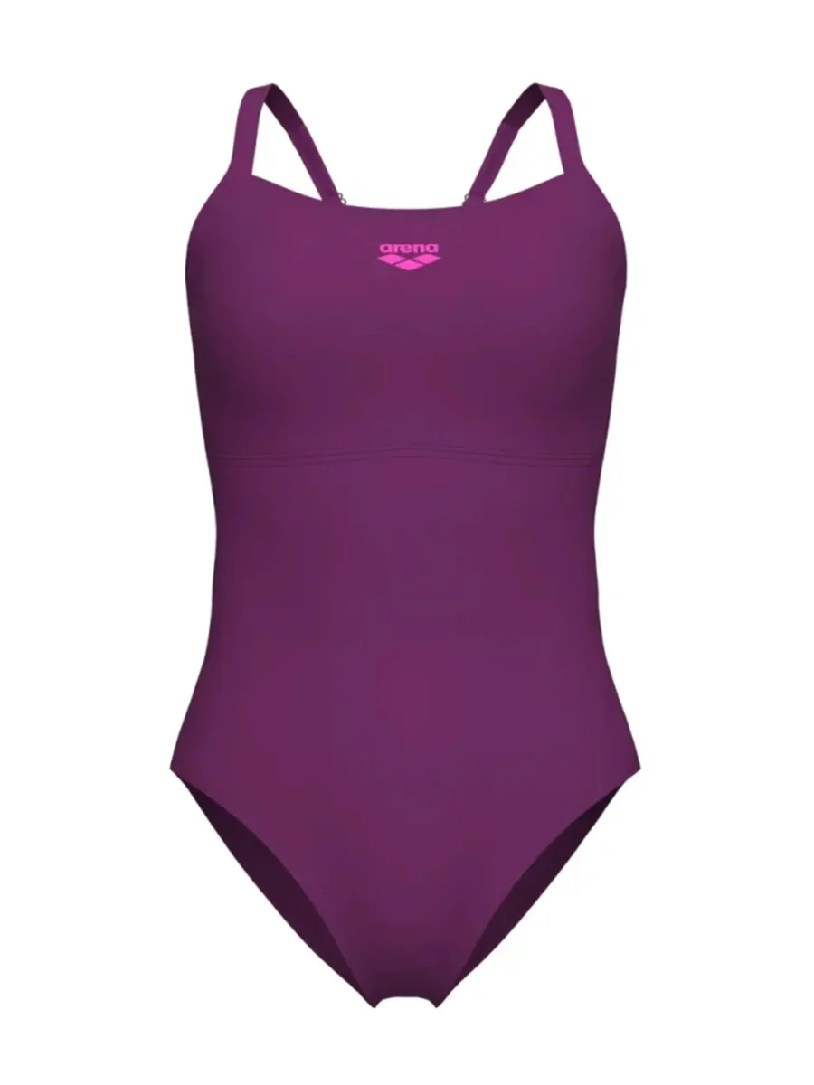 ARENA COSTUME SUPPOR - VIOLA