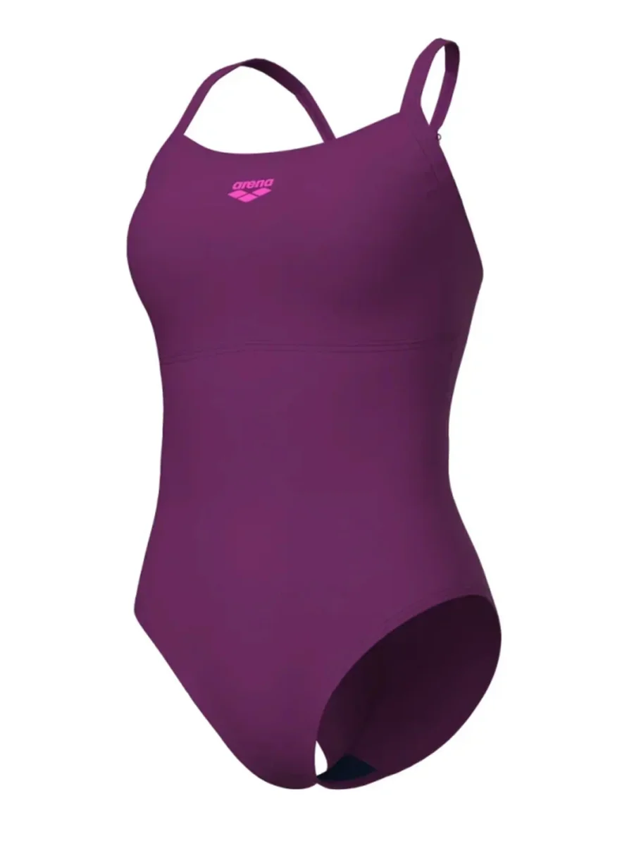 ARENA COSTUME SUPPOR - VIOLA - immagine 3