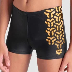 ARENA COSTUME PARIGA