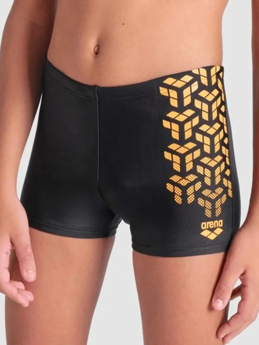 ARENA COSTUME PARIGA