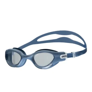 ARENA OCCHIALINI - TRASPARENTE