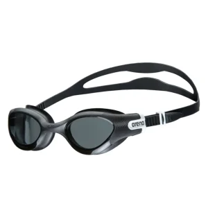 ARENA OCCHIALINI - NERO