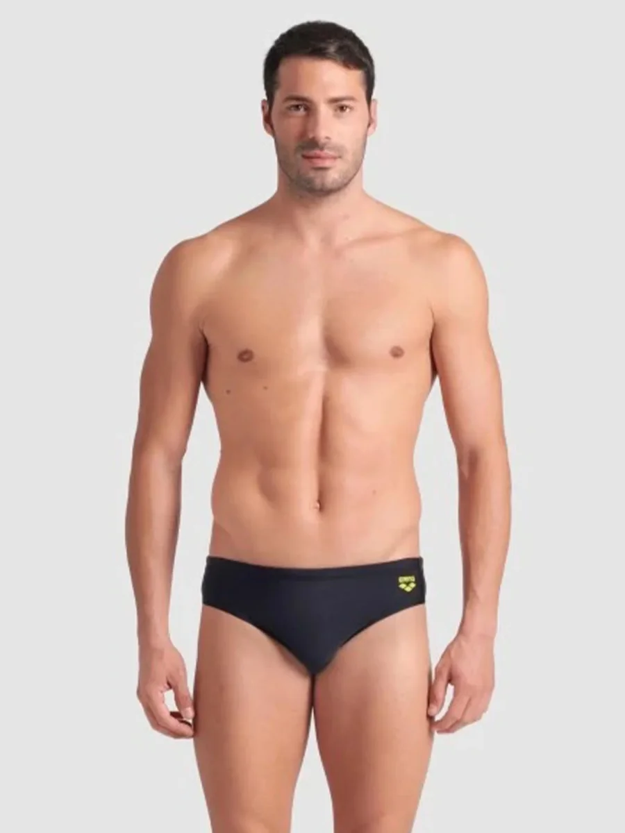 ARENA COSTUME SLIP - immagine 2