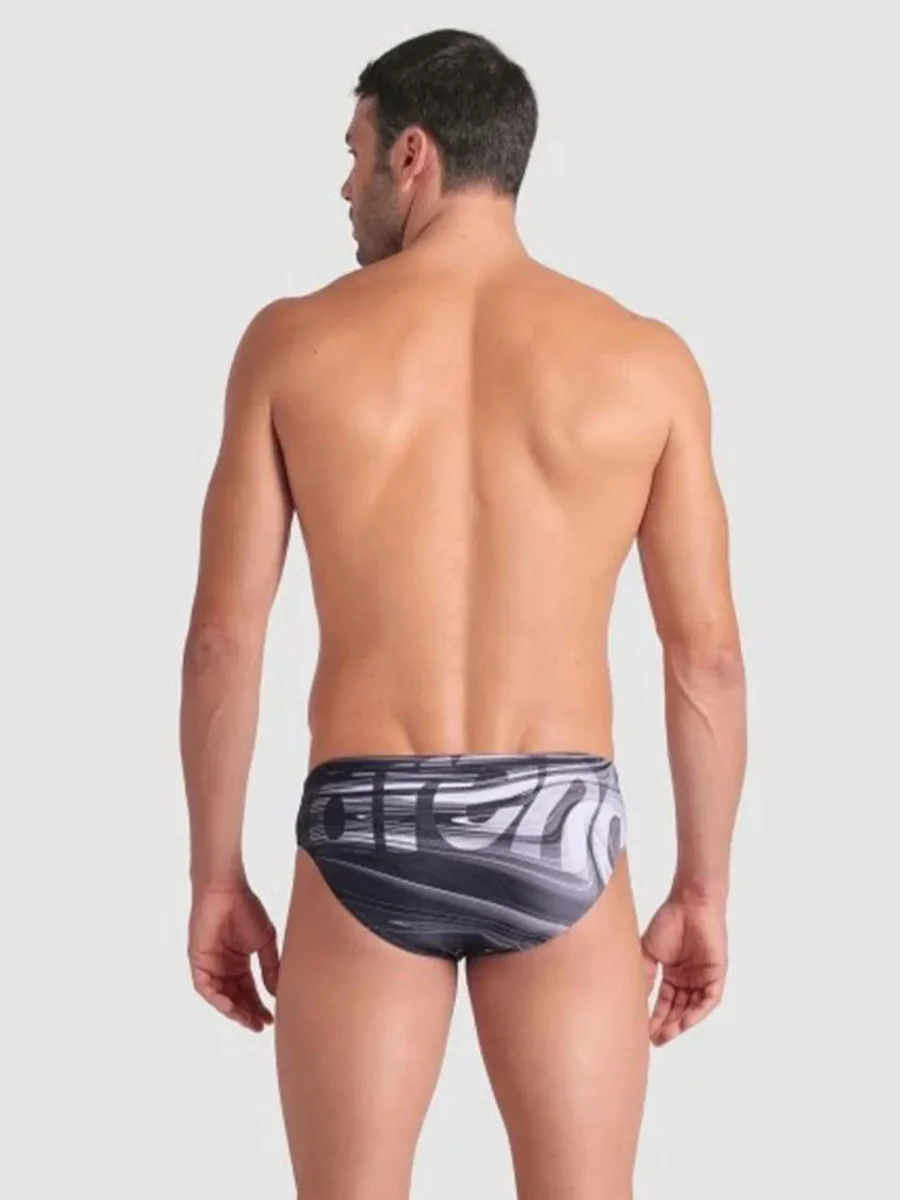 ARENA COSTUME SLIP - immagine 3