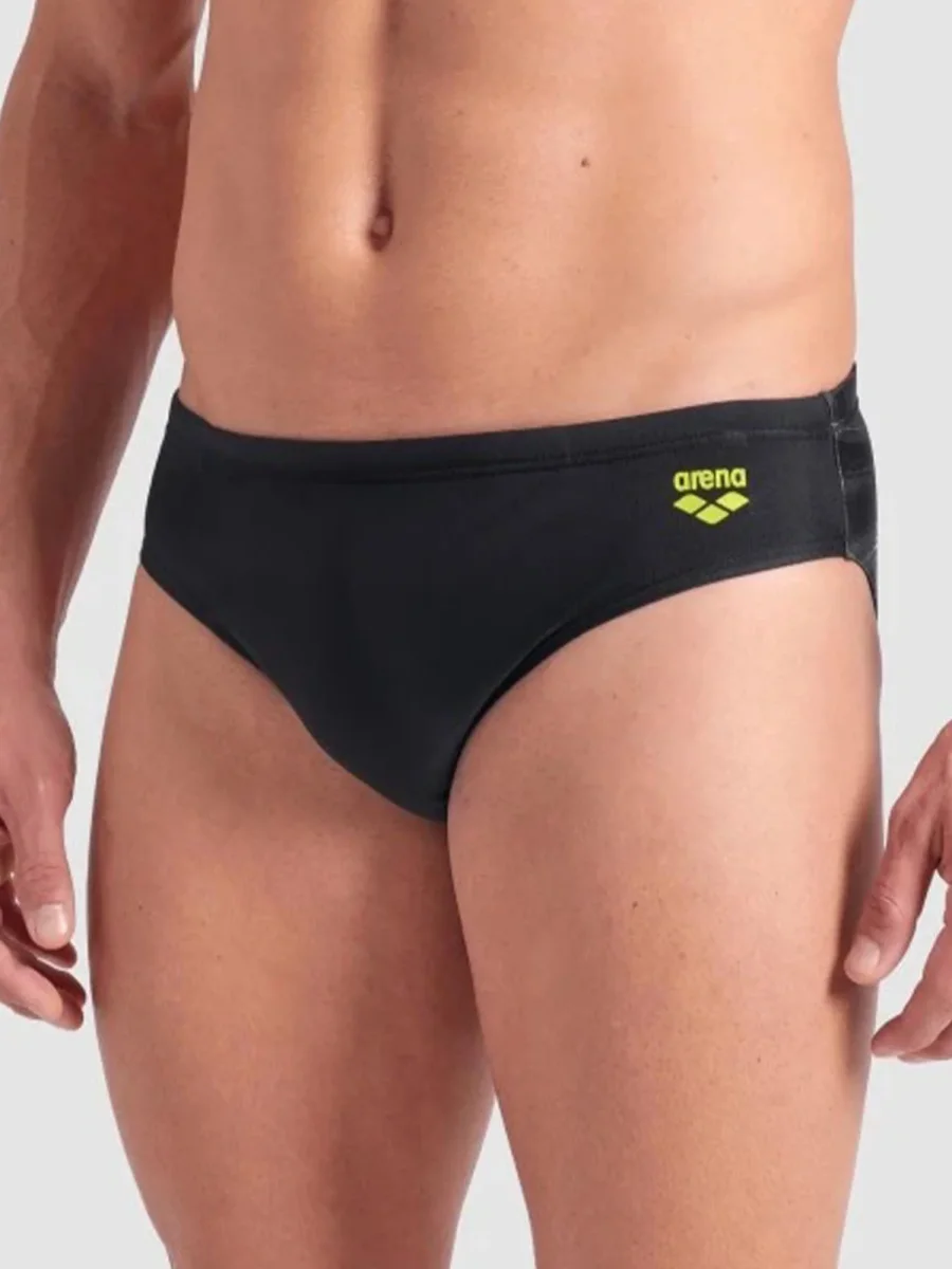 ARENA COSTUME SLIP - immagine 4