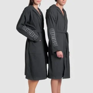 ARENA ACCAPPATOIO - ASFALTO