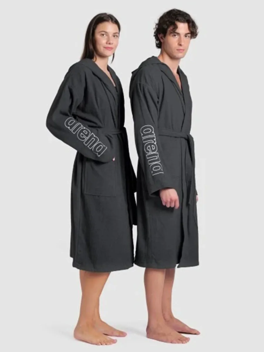 ARENA ACCAPPATOIO - ASFALTO - immagine 2