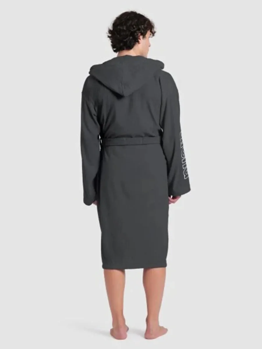 ARENA ACCAPPATOIO - ASFALTO - immagine 5