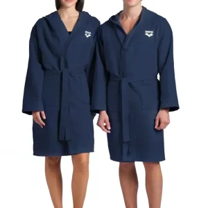 ARENA ACCAPPATOIO - BLU