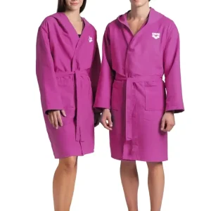 ARENA ACCAPPATOIO - ROSA