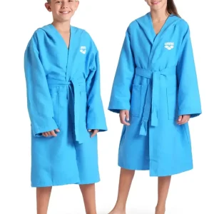 ARENA ACCAPPATOIO - TURCHESE