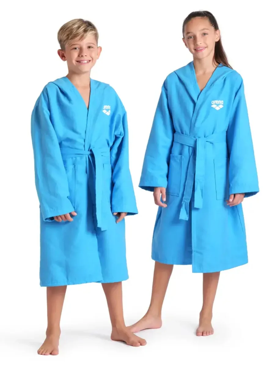 ARENA ACCAPPATOIO - TURCHESE - immagine 2