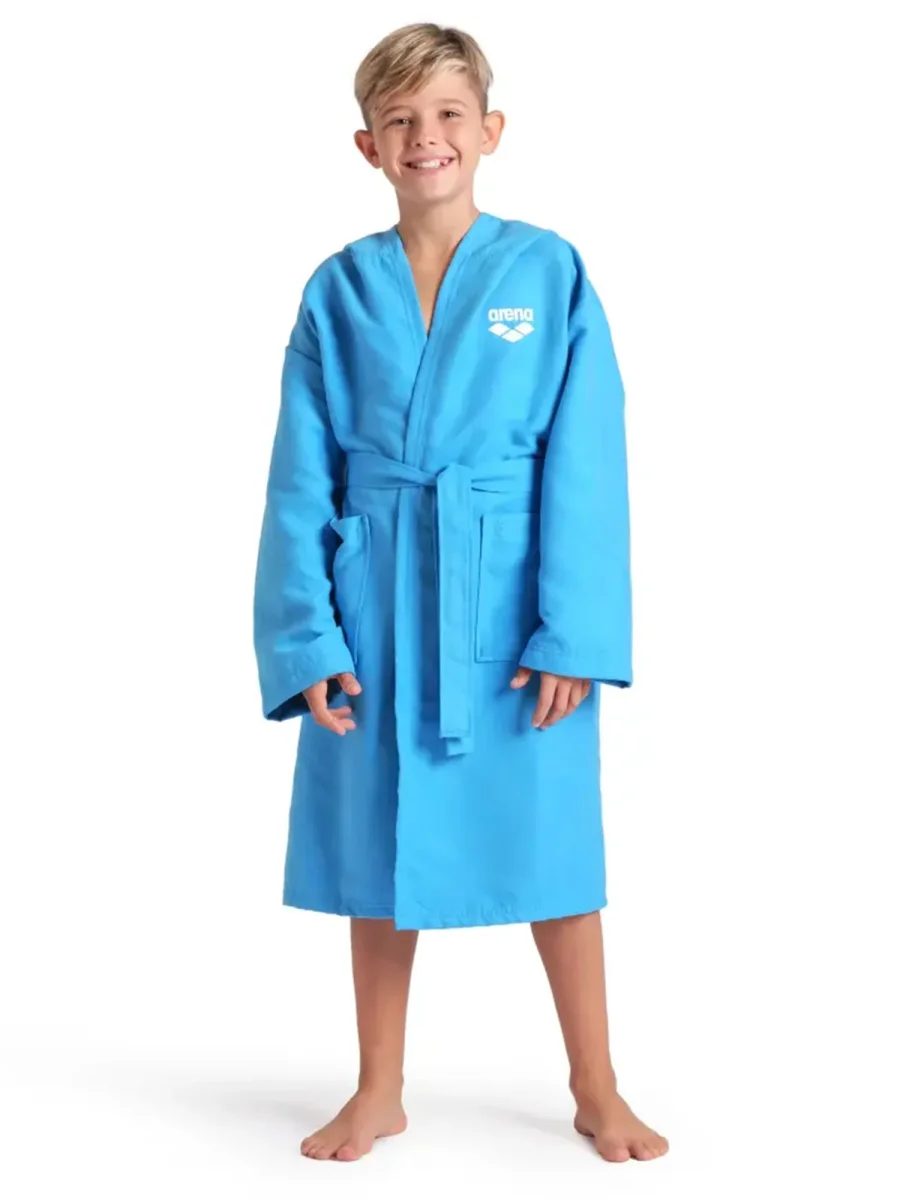 ARENA ACCAPPATOIO - TURCHESE - immagine 3