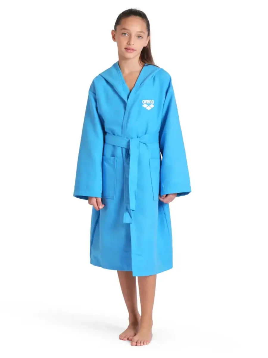 ARENA ACCAPPATOIO - TURCHESE - immagine 4