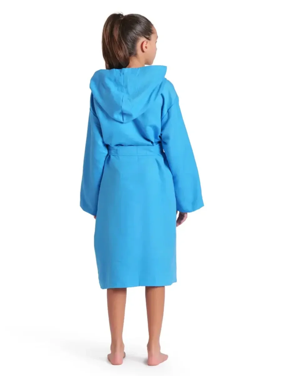 ARENA ACCAPPATOIO - TURCHESE - immagine 5