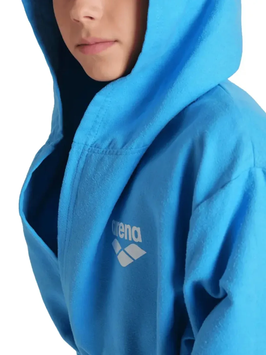 ARENA ACCAPPATOIO - TURCHESE - immagine 6