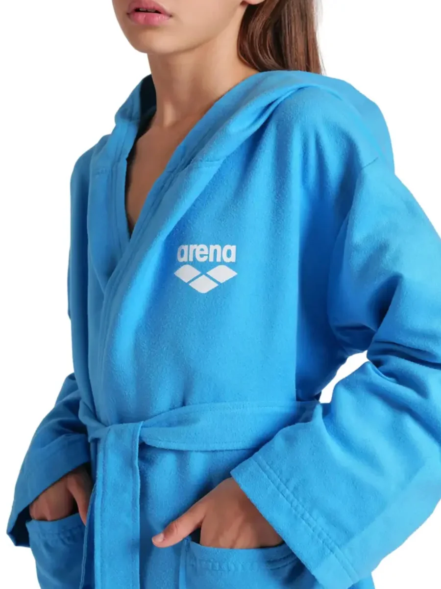 ARENA ACCAPPATOIO - TURCHESE - immagine 7