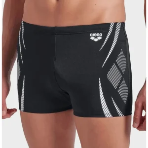 ARENA COSTUME PARIGA - NERO