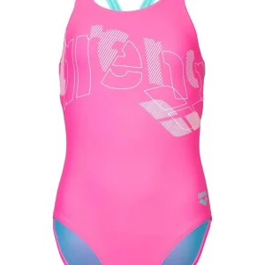 ARENA COSTUME - ROSA