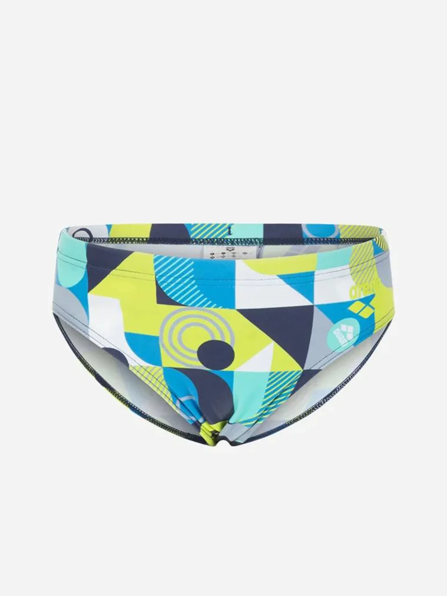 ARENA COSTUME SLIP - immagine 2