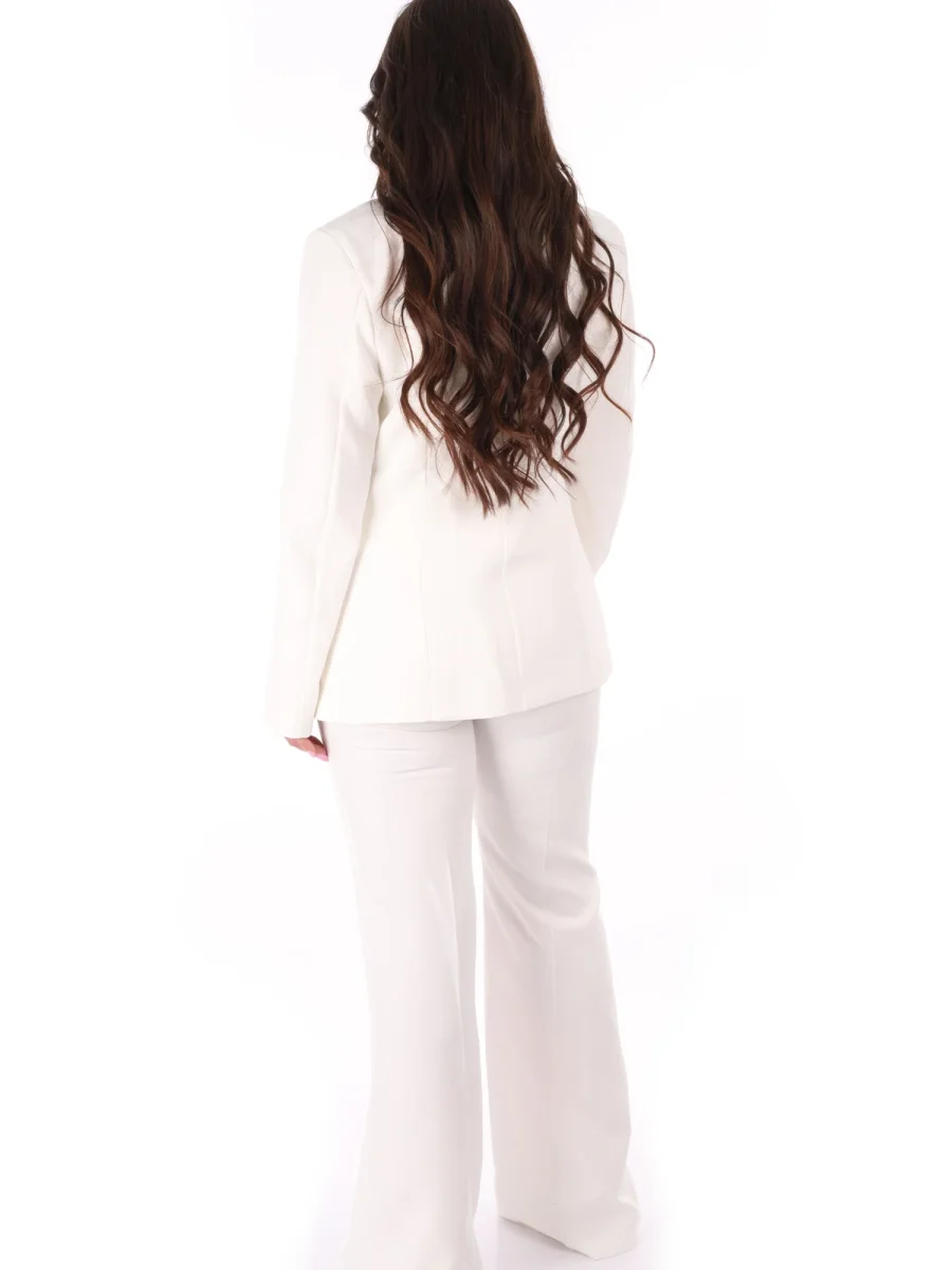 COMPLETO PANNA MISS LOVE DA DONNA - immagine 5