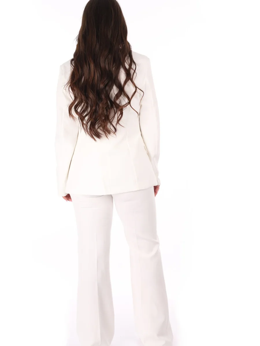 COMPLETO PANNA MISS LOVE DA DONNA - immagine 6