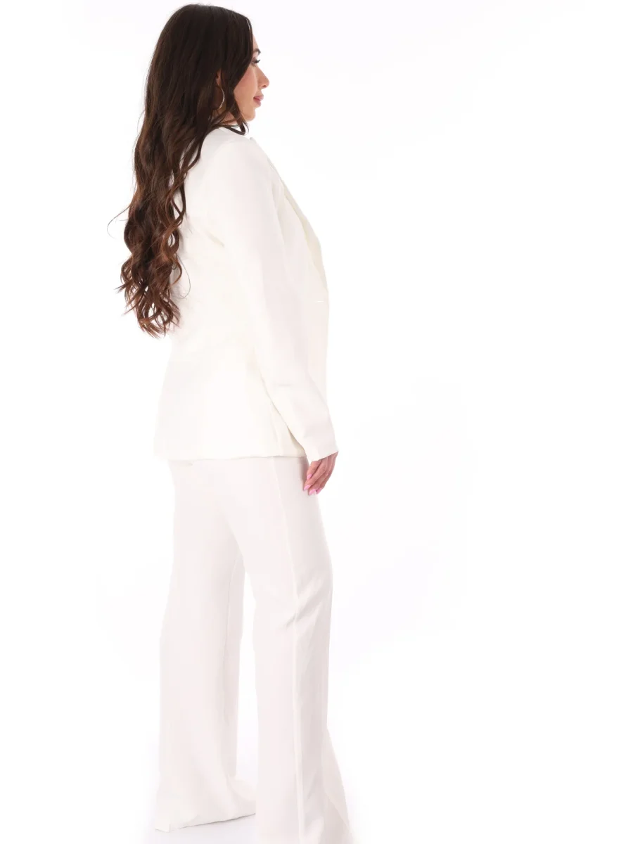 COMPLETO PANNA MISS LOVE DA DONNA - immagine 7