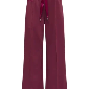 ONLY LUE WIDE PANT