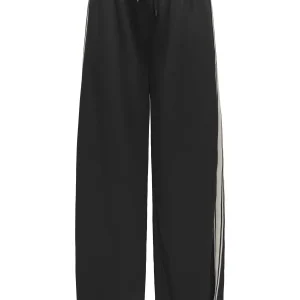 ONLY ASTA WIDE STRIP