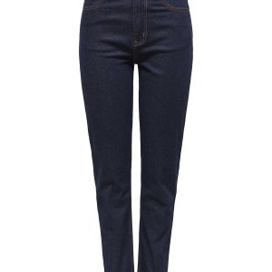 ONLY EMILY HW STRAIG