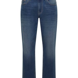 Jeans Onsloom slim da uomo e donna in lavaggio medi