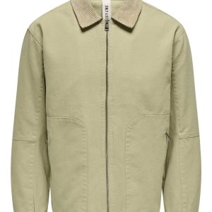 ONLY&SONS ERIK COTTO