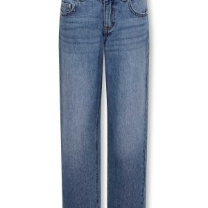 ONLY LUMI MOM STRAIG