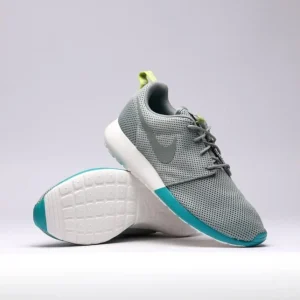 SCARPA NIKE ROSHERUN