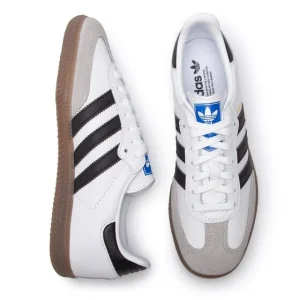 SCARPE ADIDAS SAMBA OG
B75806