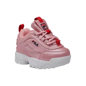 SCARPE FILA DISRUPTOR